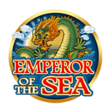 emperor of the sea